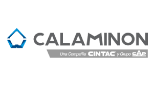 CLIENTE_07