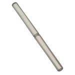 270-GLR Cristal de repuesto para estación manual serie 270 -EDWARDS