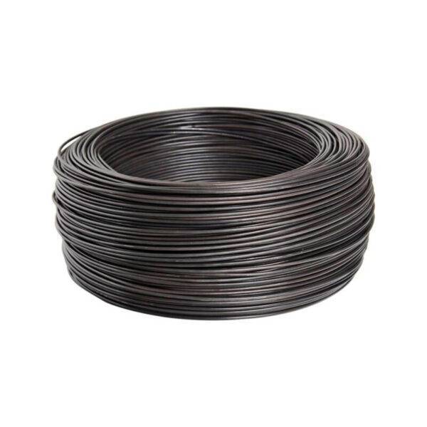 7060 LSZH – Cable UTP Cat. 5e - Imagen 2