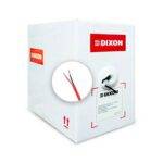 9010 | Cable Contra Incendio