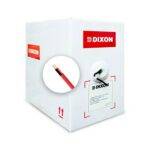 9012 | Cable Contra Incendio