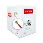 9013 | Cable Contra Incendio