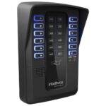 Central de portería Integrada Collective 12 - INTELBRAS