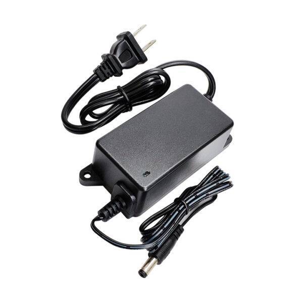 ADS-40FSI-12 (FUENTE DC12V)