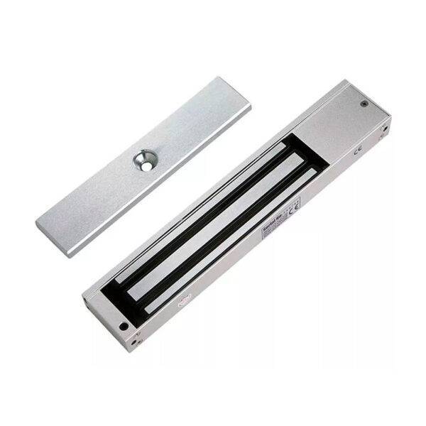 AL-180 (Cerradura Electromagnetica)