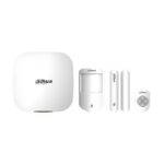 ART-ARC3000H-03-W2 – KIT ALARMA WIFI