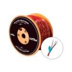 AWGSH142C | Cable UL-FPLR 14 AWG