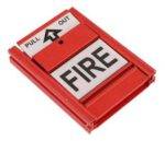 (Estacion Manual de Simple Accion Convencional - Imagen 2