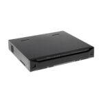 ESS1504C | Expansor de Almacenamiento eSATA 4HDD