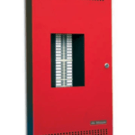 PANEL CONTRA INCENDIOS MIRCOM – FA-301-8LR