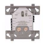 FL-CRF-300 | Módulo direccionable de control con doble salida de Reley tipo C