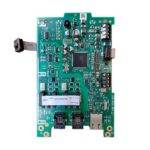 FL-IPOTS-COM | Comunicador digital