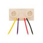 FL-MMF-301 | Mini módulo de monitor direccionable