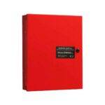 FL-PS6 | Fuente de poder de 6A a 24VCC | Alimenta circuitos NAC