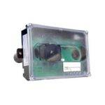 Detector de ducto inteligente