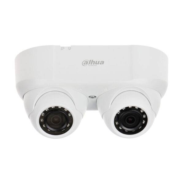 HAC-HDW2241M-E2 (PRO – DOMO DUAL FHD)