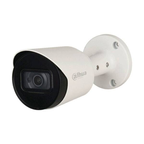 HAC-HFW1800T-A (TUBO METAL LITE – BULLET 4K)