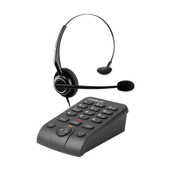 HSB50 | Teléfono Headset (4013330)