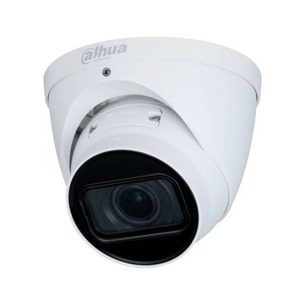 IPC-HDW1431T1-ZS-2812-S4 – LITE – DOMO 2K/ 2.8-12mm / 4MP