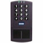 4045 CGNU0 | LECTORA DE PROXIMIDAD ENTRYPROX - HID