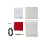 KIT DE INSTALACIÓN OSID