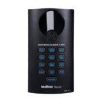 XPE 1013 PLUS | Portero Electrónico (4501013)