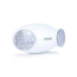 ACEE24-SMD | Luz de Emergencia