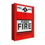 (Estacion Manual de Simple Accion Convencional