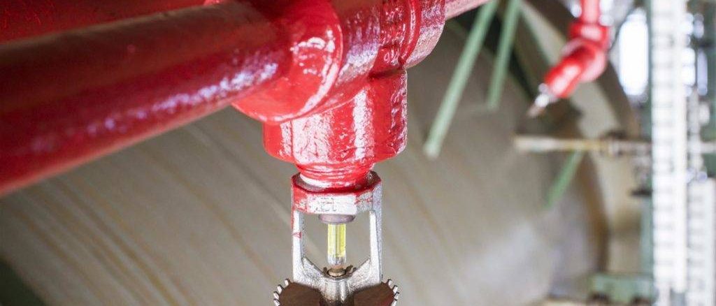 rociadores-automaticos-1024x559-1