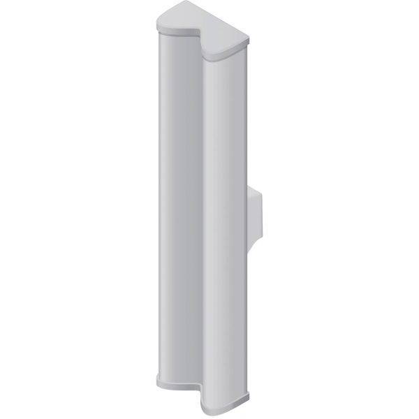 AM-2G16-90 | Antena Sectorial 2.4 Ghz | AIRMAX