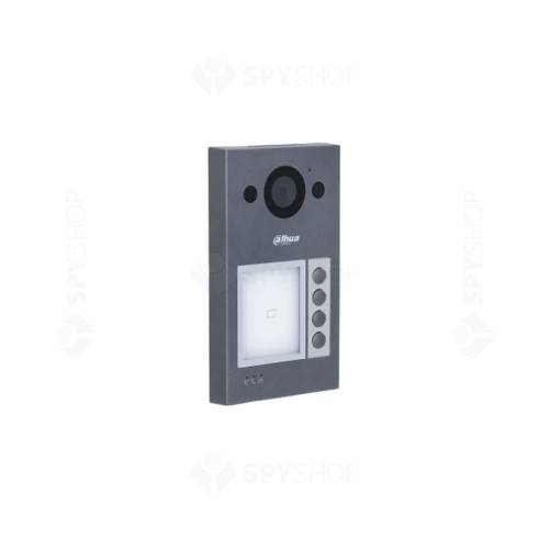 VTO3312Q-P | FRENTE DE CALLE IP, 2MP CMOS FHD P2P