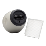 5000-031 | CABEZAL PARA PHOTOBEAM 5000 - FIRERAY UL/FM