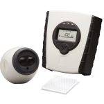 5000-103 | DETECTOR DE HUMO POR HAZ DE LUZ CON JOYSTICK - FIRERAY UL/FM