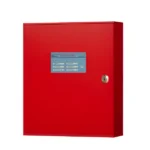 RE-5APS - FUENTE EXTERNA RAVEL - 5 AMPERIOS