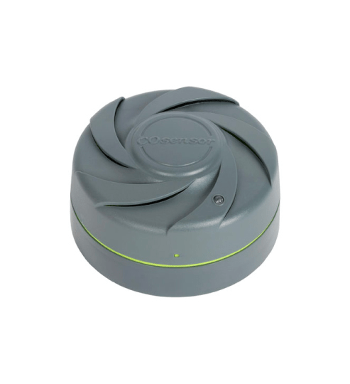 SENSOR MONOXIDO DE CARBONO SCO - COFEM