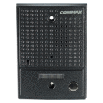 Kit de Video Portero LCD 4.3'' - COMMAX - Imagen 2