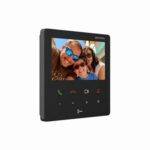 MONITOR VIDEO PORTERO 4.3" P/INTERIOR - HIKVISION