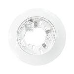 BASE PARA DETECTOR DE HUMO SERIE 951 NOTIFIER HONEYWELL B300-6