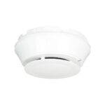 DETECTOR DE HUMO DIRECCIONABLE HONEYWELL NOTIFIER FSP-951 (NO INCLUYE BASE)