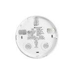 DETECTOR DE HUMO DIRECCIONABLE HONEYWELL NOTIFIER FSP-951 (NO INCLUYE BASE) - Imagen 2