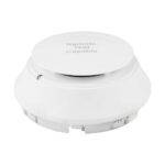 DETECTOR DE HUMO FOTOELÉCTRICO DIRECCIONABLE CON PRUEBA REMOTA PARA DUCTO FSP-951R - Imagen 2