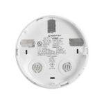 DETECTOR DE HUMO/TEMPERATURA DIRECCIONABLE NOTIFIER HONEYWELL - FSP-951T (NO INCLUYE BASE) - Imagen 3