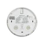 HONEYWELL NOTIFIER DETECTOR DE TEMPERATURA DIRECCIONABLE FST-951 ( NO INCLUYE BASE) - Imagen 2