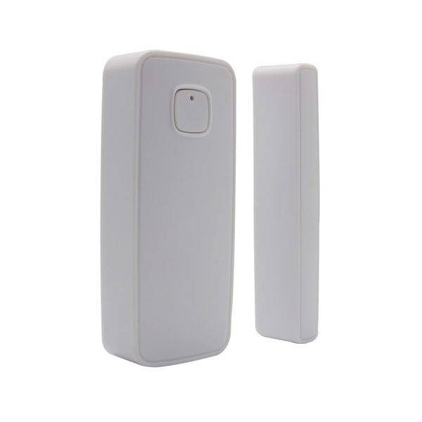 SENSOR MAGNETICO INTELIGENTE PARA PUERTAS