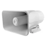 Sirena de Doble Tono Hagroy - ES200R