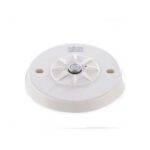 DETECTOR DE TEMPERATURA CONVENCIONAL HAGROY | HG-DT57