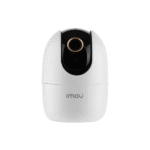 Cámara Wi-fi Imou Ranger 2 Gira 360° 4mp 2K+