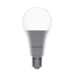 Foco Smart 12W MACROLED WIFI-BLUETOOTH RGB