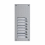 PORTERO 08 BOTONES COMMAX DR-8US