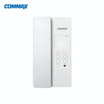 Teléfono Intercomunicador 6 Puntos COMMAX TP-6RC